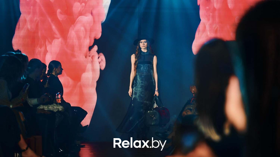 Fashion Fabrique 2.0 (часть 6), фото № 94