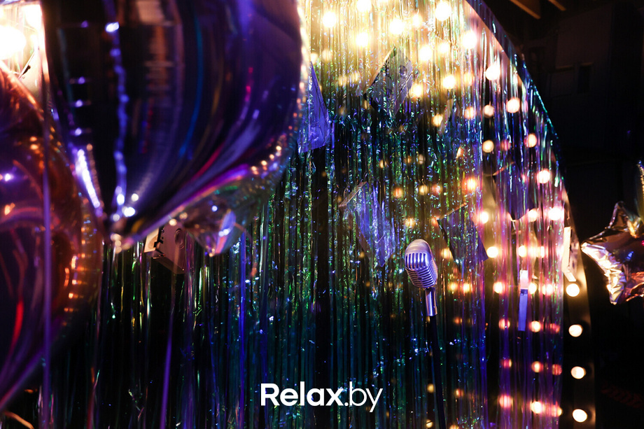 Terra Karaoke, фото № 33