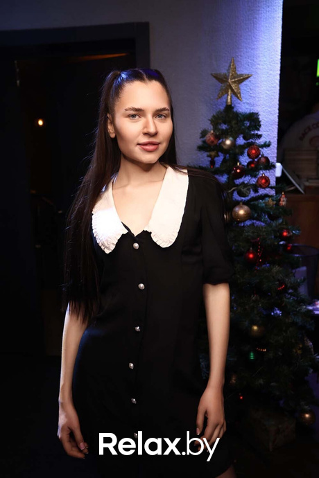 Терра Караоке, фото № 4