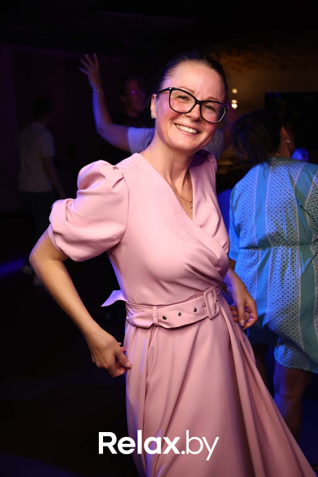 Terra party, фото № 14