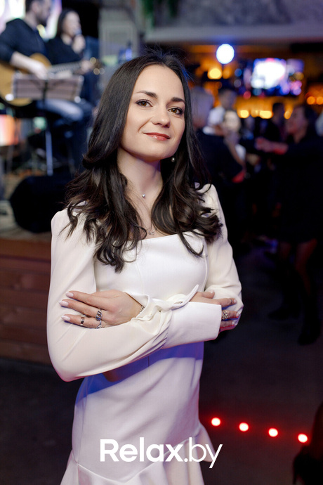 Friday Party, фото № 53