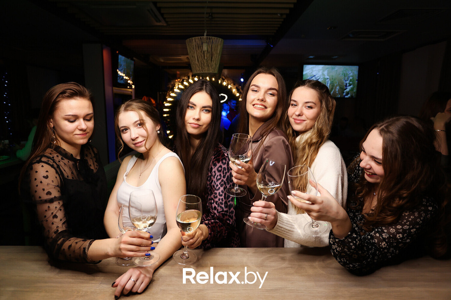 Terra Karaoke, фото № 47