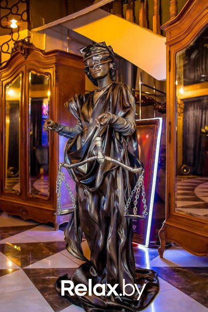 Десятка в фокусе, фото № 39