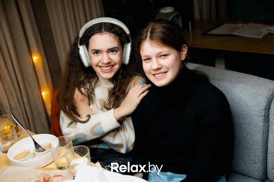 Terra party, фото № 18