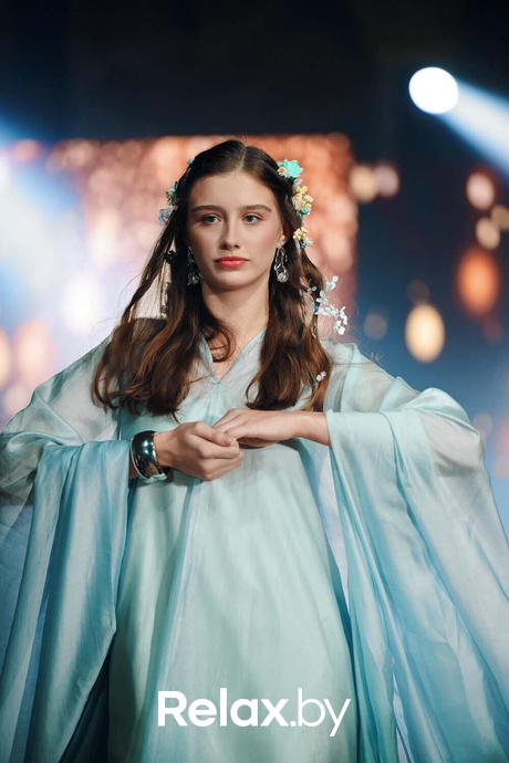 Fashion Fabrique 2.0 (часть 13), фото № 9