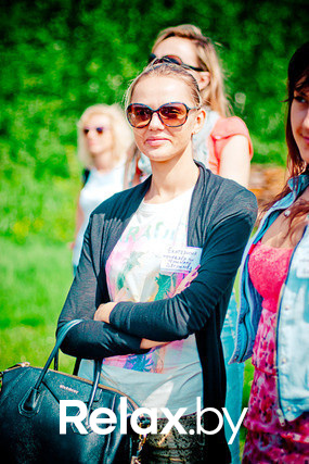 Экспедиция презентация Пикник-отеля, фото № 110