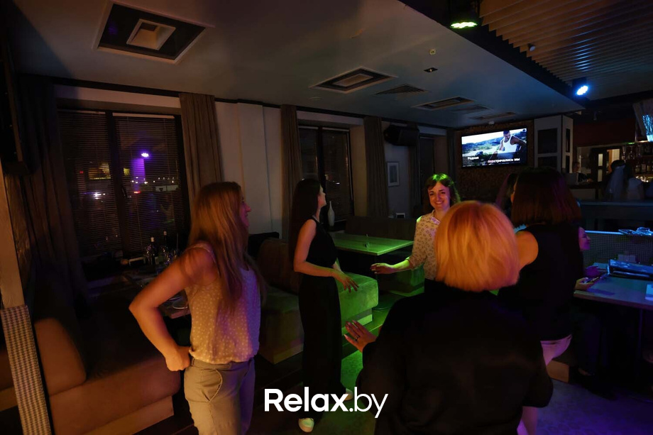 Терра Караоке, фото № 27