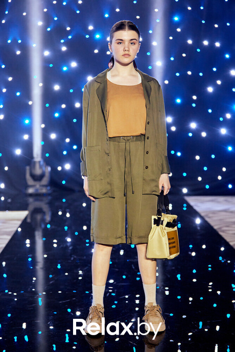 IMG Fashion KILLA PARTY, фото № 140