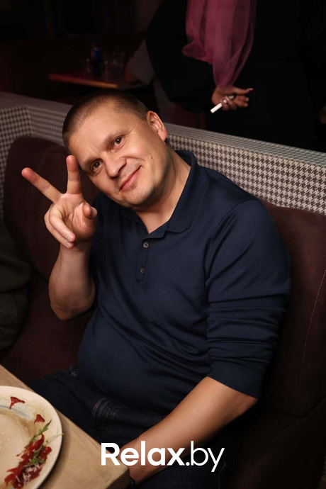 Терра Караоке, фото № 22