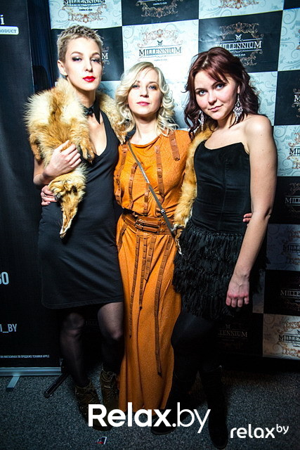 Fruits, фото № 64