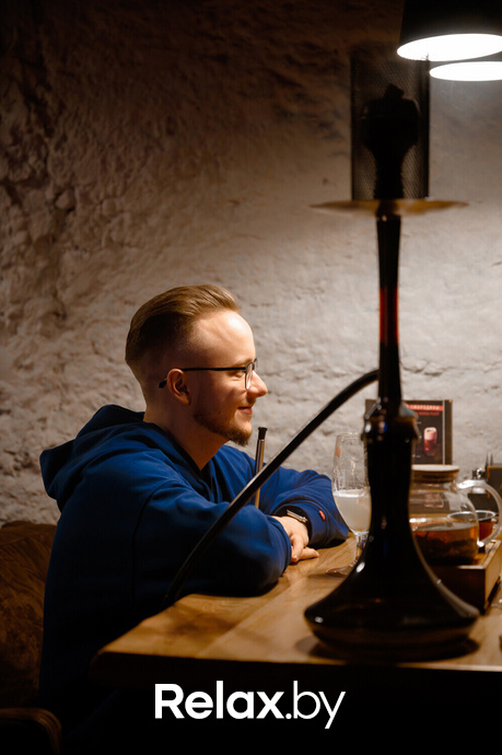 Live Music, фото № 17