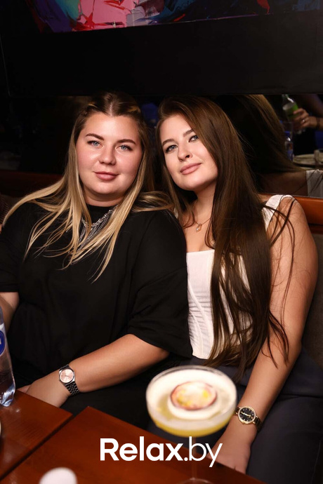 Терра Караоке, фото № 61