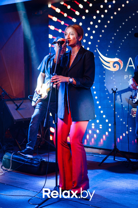 Saturday music, фото № 97