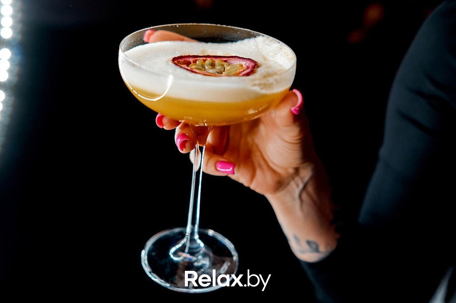 Friday Music, фото № 37