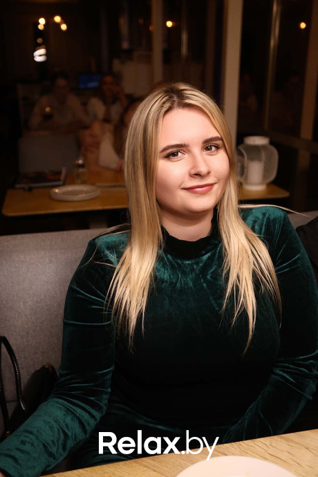 Terra party, фото № 41