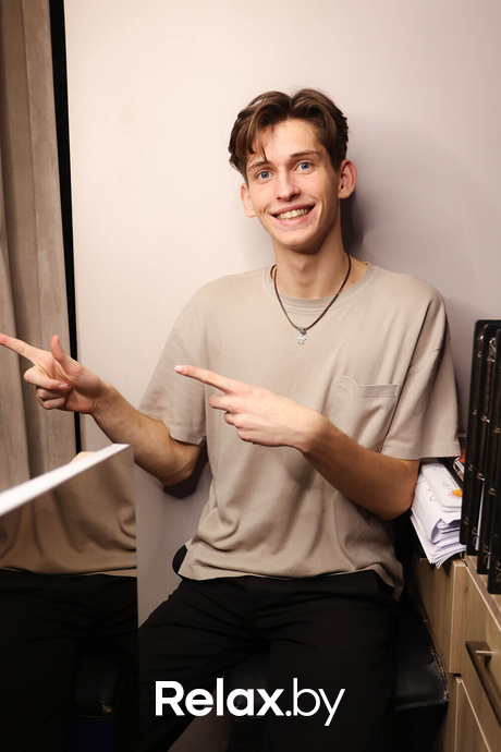 Terra Karaoke, фото № 39