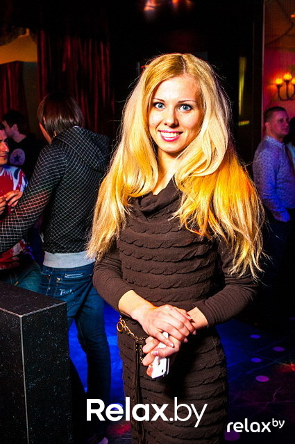 Madison Disco, фото № 10