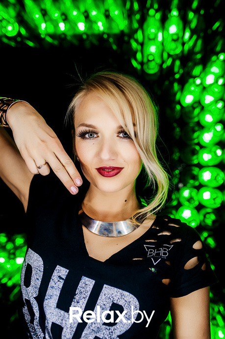 Alen Hit 5 лет творчества, фото № 108