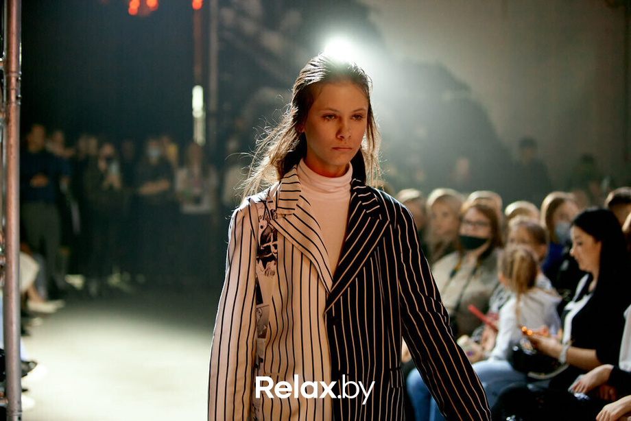 IMG FASHION KILLA PARTY, фото № 303