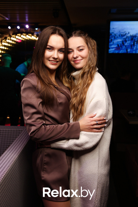 Terra Karaoke, фото № 45