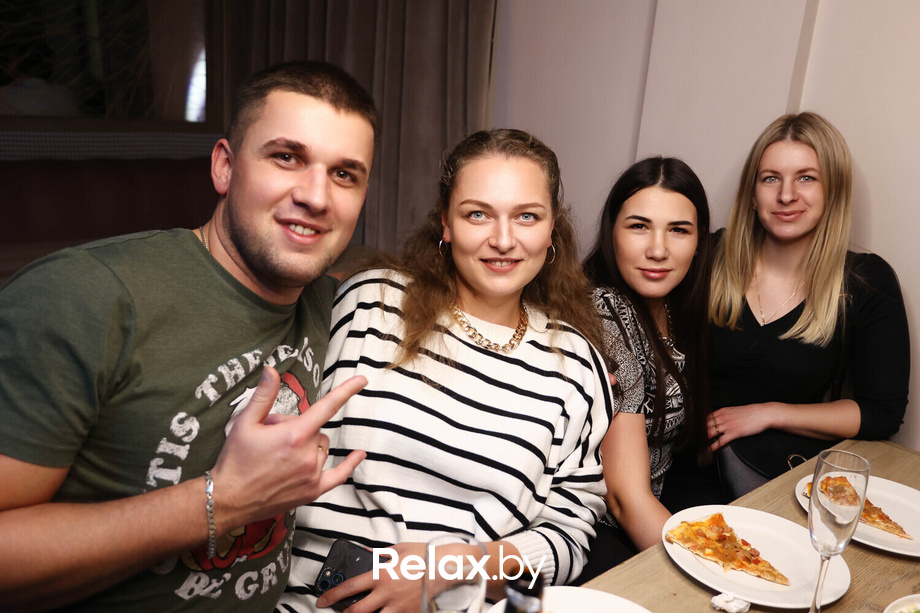 Terra Karaoke, фото № 17