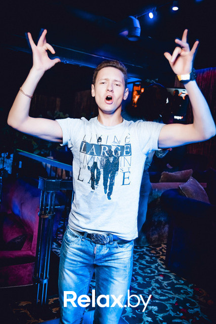 Ангелы и Демоны, фото № 58