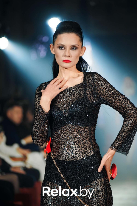 Fashion Fabrique 2.0 (часть 12), фото № 67