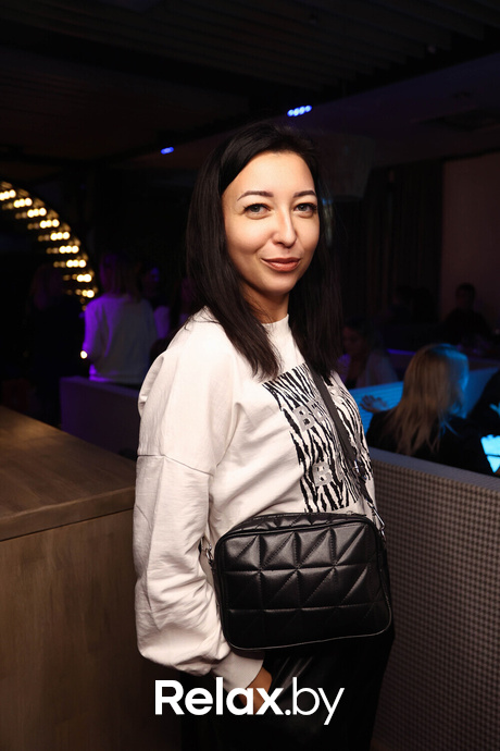 Terra Karaoke, фото № 2