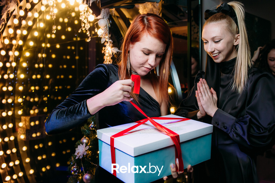 Terra Karaoke, фото № 12