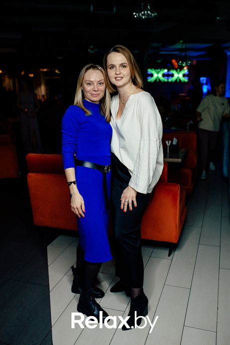 Terra Party, фото № 9