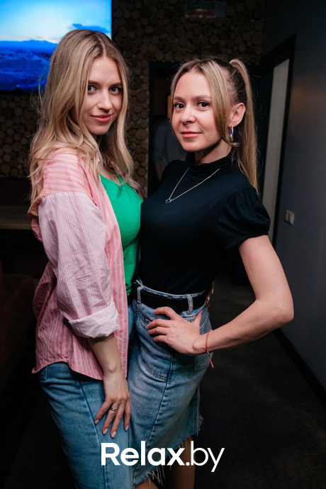 Terra Karaoke, фото № 41