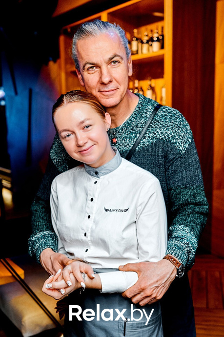 Saturday music, фото № 10