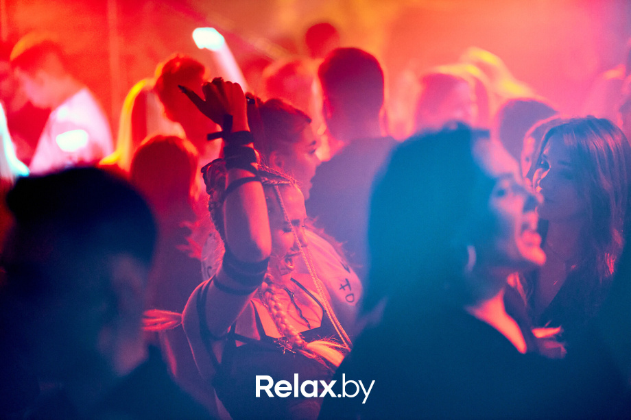 Halloween, фото № 73