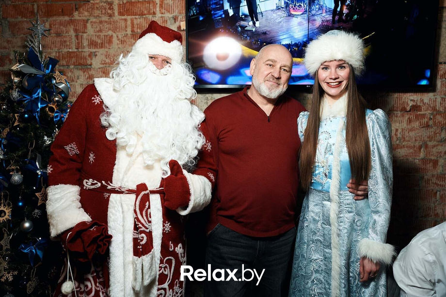 Friday party, фото № 43