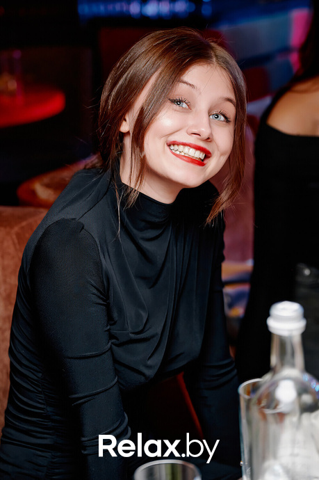 Saturday music, фото № 86