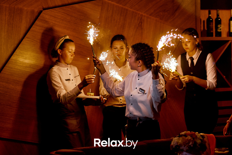 Saturday music, фото № 12