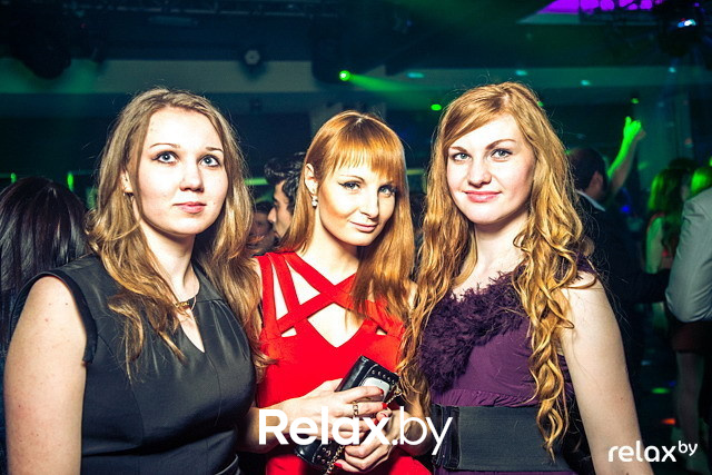 Fruits, фото № 35