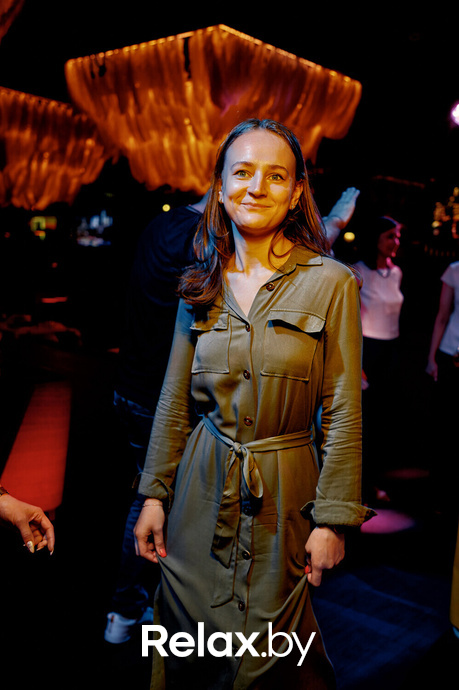 Saturday music, фото № 64