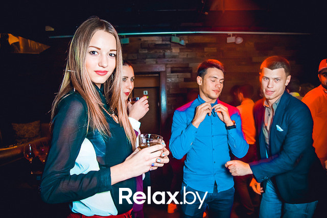 Mojitos party, фото № 38