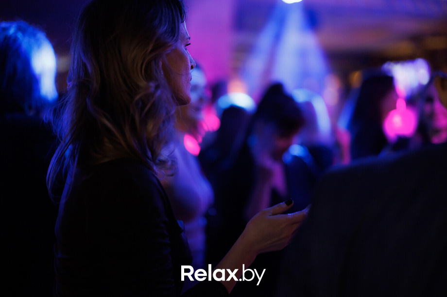 Zavod Friday Night, фото № 69