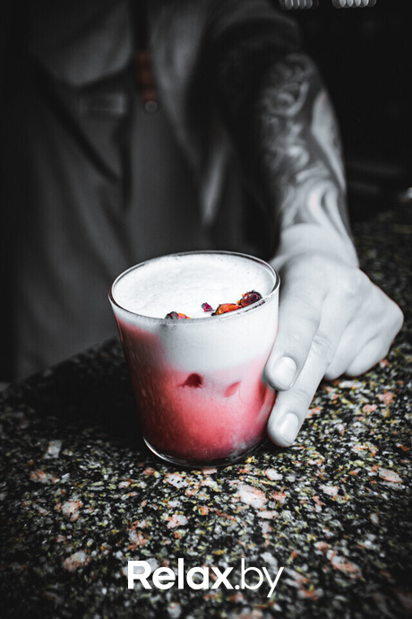 Terra Karaoke, фото № 23