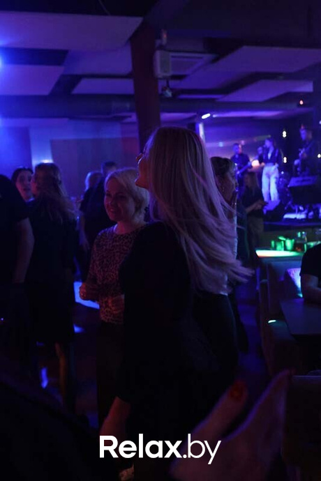 Terra party, фото № 59