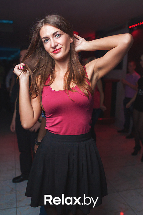 Dozari Night, фото № 37