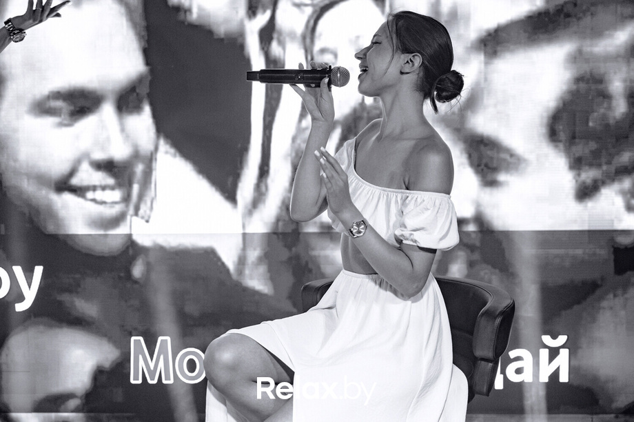 Radio Killers, фото № 11