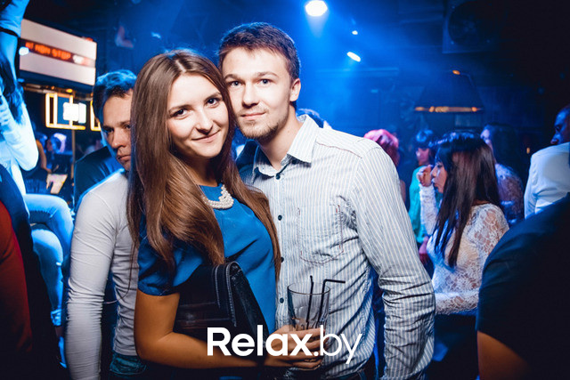 Mojitos, фото № 64