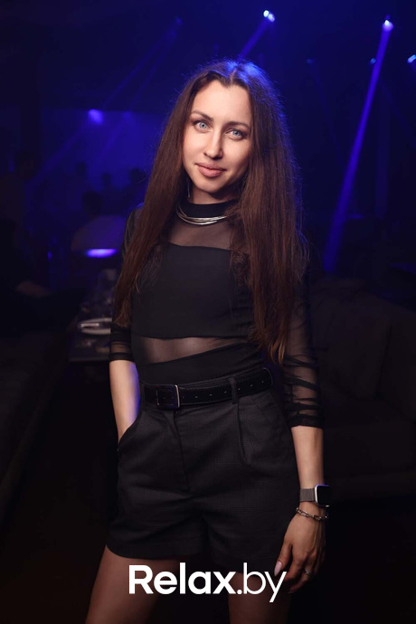 Terra party, фото № 23