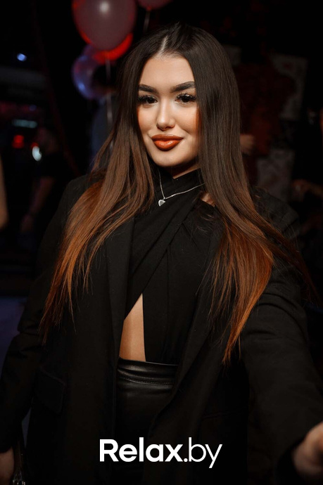 Friday party, фото № 49