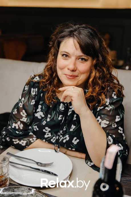 Выходные в Rustaveli, фото № 39