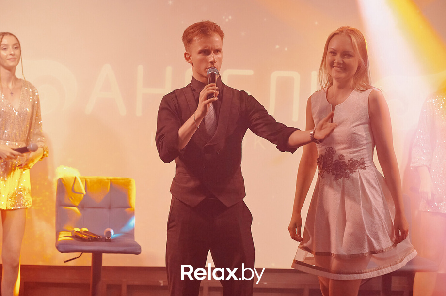 Saturday music, фото № 84