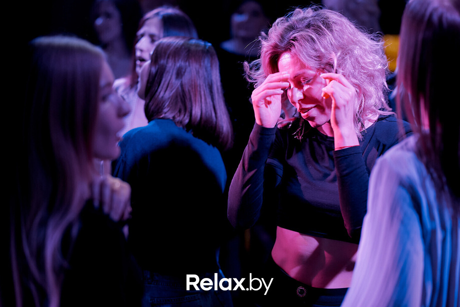 Saturday music, фото № 62